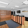 StorageMart gallery