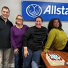 Milton-Scalise Agency: Allstate Insurance gallery