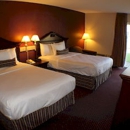 The Garden Inn - Bed & Breakfast & Inns