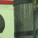 H2O Power Equipment, Inc