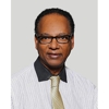 Tesfaye Wolde Leka gallery