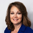 Edward Jones - Financial Advisor: Renee W Green - Financial Services