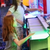 Ryan Family Amusements - South Yarmouth gallery