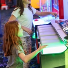 Ryan Family Amusements - South Yarmouth
