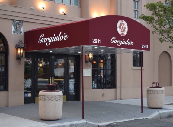 Gargiulo's Restaurant - Brooklyn, NY