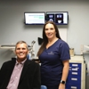 Oral & Maxillofacial Surgery of the Lowcountry gallery