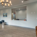 Ideal Dental Winston-Salem - Dental Equipment-Repairing & Refinishing