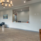 Winston-Salem Dental Group