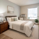 StoryPoint Faribault