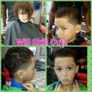Pro Cutz Barber Shop - Barbers