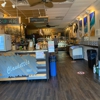Cuisine By Claudette gallery