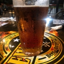 BrewBurgers of Venice - Restaurants
