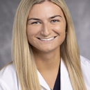Alexa Tucker, PA-C - Physicians & Surgeons, Neonatology