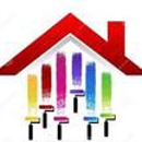 Mayer Painting And Home Improvements - Home Improvements