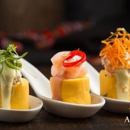 Aromas Del Peru - Mexican Restaurants