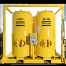 Atlas Copco Inc - Compressor Rental