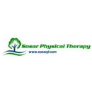 Sosar Physical Therapy - Physical Therapists