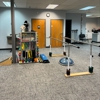 Access Physical Therapy & Wellness gallery