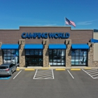 Camping World