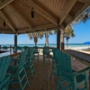 Beachcomber by the Sea gallery