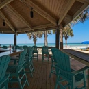 Beachcomber By The Sea - Corporate Lodging
