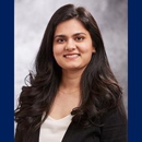 Dhwani Kothari, PhD - Psychologists