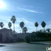 East Valley Vaccination gallery