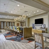 Hampton Inn Blue Ash/Cincinnati gallery