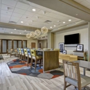 Hampton Inn Blue Ash/Cincinnati - Hotels