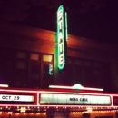 State Theatre of Ithaca - Theatres