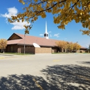 The Church of Jesus Christ of Latter-day Saints