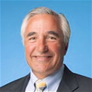 James E. Rotolo, MD, FACS - Physicians & Surgeons, Urology