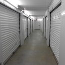 Public Storage - Self Storage