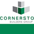 Cornerstone Builders Group
