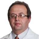 Dr. Stan Nabrinsky - Physicians & Surgeons, Oncology