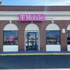 T-Mobile gallery