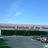 Brookline College-Albuquerque gallery