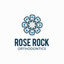 Rose Rock Orthodontics