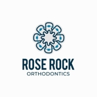 Rose Rock Orthodontics