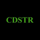C&D Stump & Tree Removal