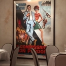 Mamo Restaurant - Italian Restaurants