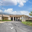 Best Western Crossroads Inn - Hotels