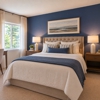 The Willows Apartment Homes gallery