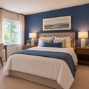 The Willows Apartment Homes - Apartments