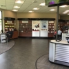 Verizon gallery