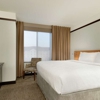 Hilton Garden Inn Medford gallery