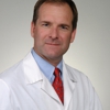 Joseph Michael Lally, Jr, M.D. gallery