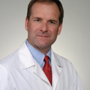 Joseph Michael Lally, Jr, MD - Physicians & Surgeons, Ophthalmology