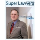 Carl Shusterman Immigration Lawyer - Attorneys