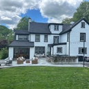 Cider Mill Landscapes - Landscape Designers & Consultants